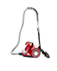 Similar image 13630492