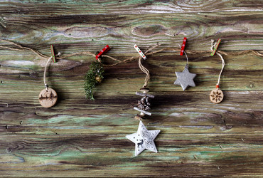 Similar image 13630539