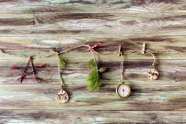 Similar image 13630872