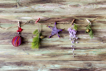 Similar image 13630901