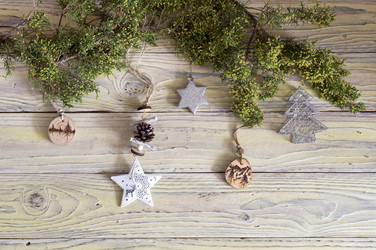 Similar image 13630908