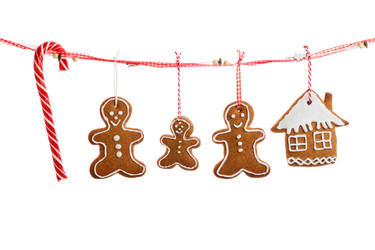 Similar image 13621135