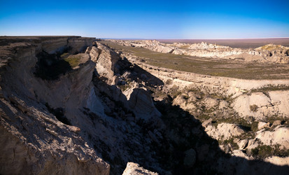 Similar image 14869176