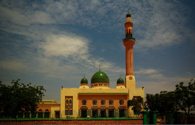 Similar image 14870736