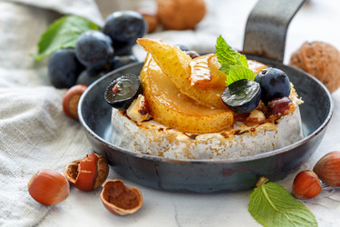 Similar image 13922325