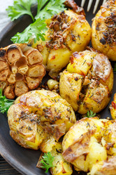 Similar image 13922408