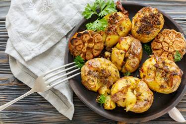 Similar image 13922479