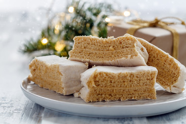 Similar image 13922794