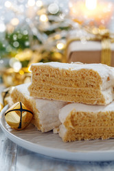 Similar image 13922867