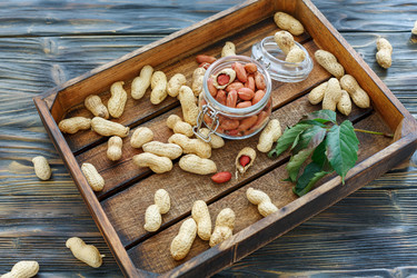 Similar image 13923048