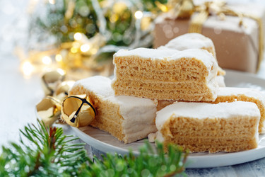 Similar image 13923296