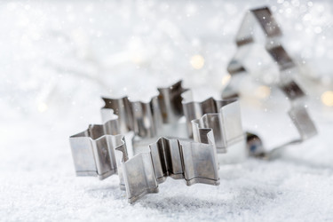 Similar image 13923381