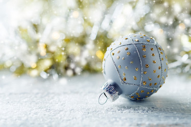 Similar image 13923701