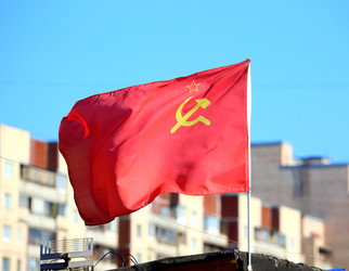 Similar image 13629760