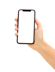 Similar image 14873383