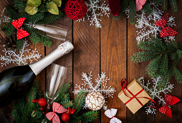 Similar image 13922583