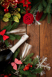 Similar image 13922610