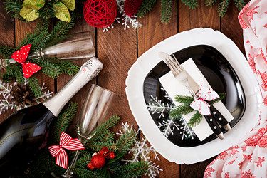 Similar image 13922657