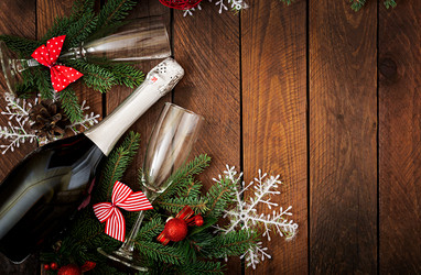 Similar image 13922733