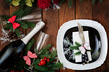 Similar image 13922816