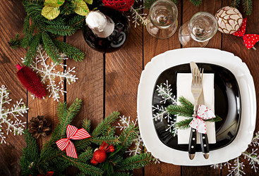 Similar image 13922897