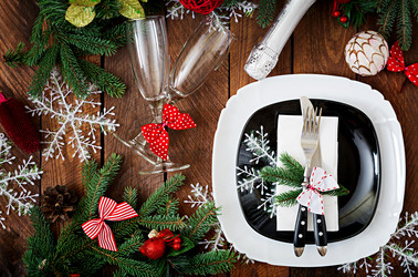 Similar image 13923235