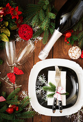 Similar image 13923319