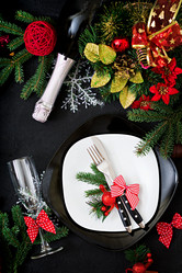 Similar image 13923913