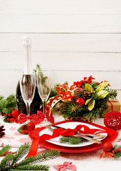 Similar image 13923173