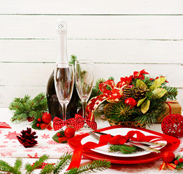 Similar image 13923192