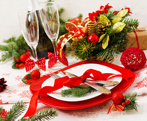 Similar image 13923213