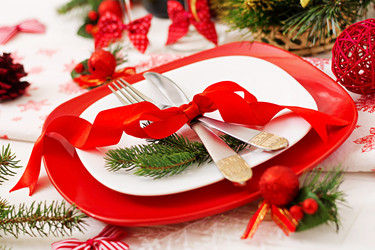 Similar image 13923274