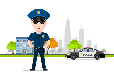 Similar image 14509817