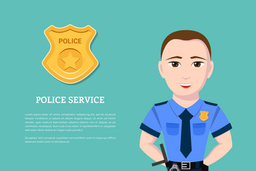 Similar image 14509820