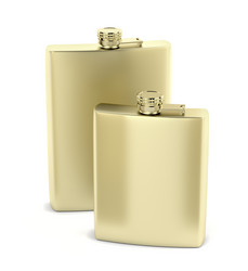 Similar image 13873061