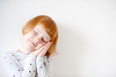 Similar image 14237682