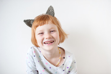 Similar image 14237696