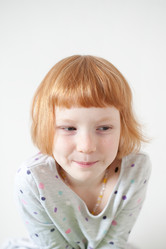 Similar image 14237901