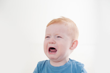 Similar image 14237915