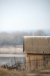 Similar image 14237726