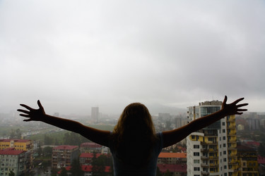 Similar image 13873072