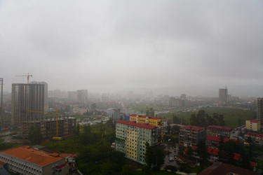 Similar image 13873074