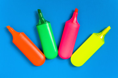 Similar image 13873187