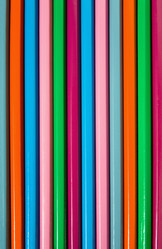 Similar image 13873189