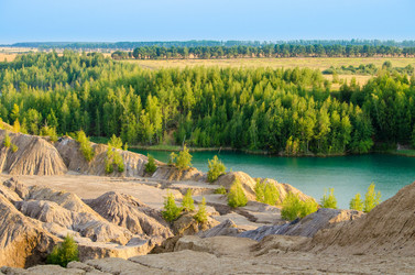 Similar image 13873477