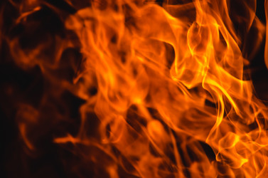 Similar image 13873479