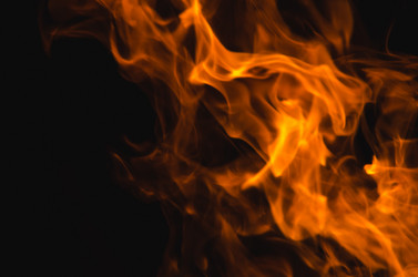 Similar image 13873545