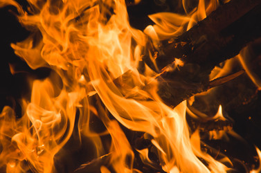 Similar image 13873546