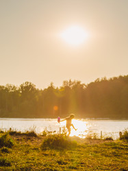 Similar image 14239433