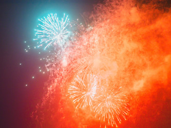 Similar image 14239521